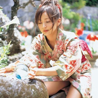 【絶望】　最近の　「　浴　衣　美　人　」　　ｗｗｗｗｗｗｗｗｗｗｗｗｗｗｗｗｗｗｗｗｗｗｗｗｗｗ