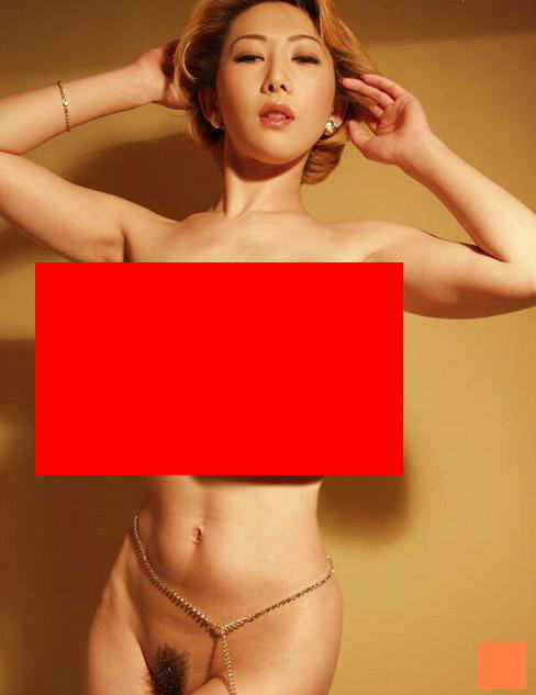 本当に悩ましいおっぱい画像【素敵な一枚】