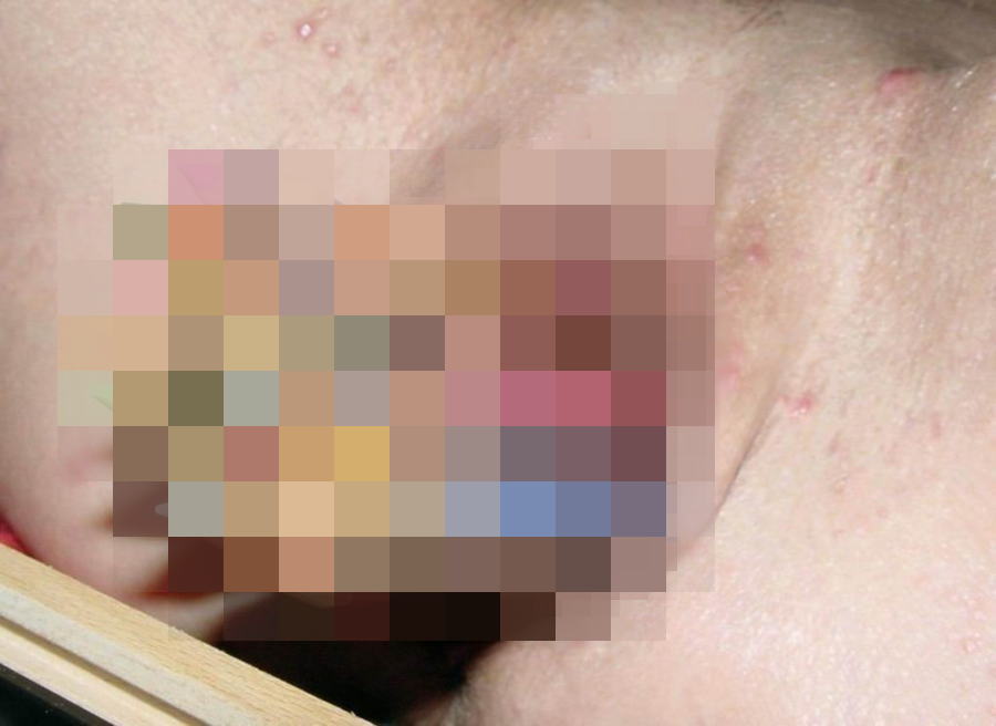 【三十一本挿入画像】女の子のアソコが想像以上にユル過ぎてヤバイ・・・